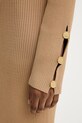 Karl Lagerfeld ruha A3W13038 zöld