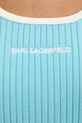 Karl Lagerfeld sukienka A3W13039