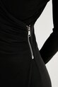 Karl Lagerfeld ruha A3W13042