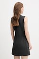 Abbigliamento Calvin Klein Jeans vestito LV044C214G grigio