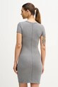 Одежда Платье Calvin Klein Jeans LV047B266G серый
