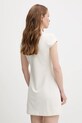 Îmbrăcăminte Calvin Klein Jeans rochie LV047C238G bej