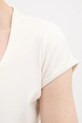 Calvin Klein Jeans rochie LV047C238G bej