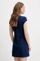 Îmbrăcăminte Calvin Klein Jeans rochie LV047C238G bleumarin
