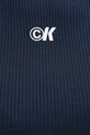 Šaty Calvin Klein Jeans LV044C902G