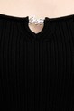 BOSS Orange rochie 50543978