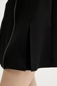 Hugo Blue rochie 50543063 negru