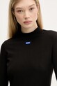 Сукня Hugo Blue чорний 50545016