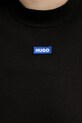 Сукня Hugo Blue 50545016 чорний