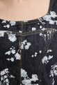 Karl Lagerfeld farmerruha A3W13004