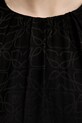 HUGO rochie 50542304 negru