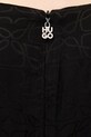 HUGO rochie 50542304