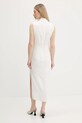 Îmbrăcăminte HUGO rochie 50542318 bej