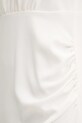HUGO rochie 50542318 bej