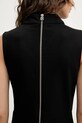 HUGO rochie 50542729 negru