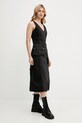 G-Star rochie D26288.D308 negru AW25