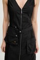 G-Star rochie D26288.D308