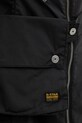G-Star rochie D26288.D308