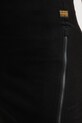 G-Star rochie din bumbac D26593.D275