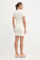 Îmbrăcăminte Guess rochie PEONY V5YK05.Z3OA0 bej
