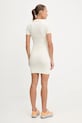 Îmbrăcăminte Guess rochie PEONY V5YK05.Z3OA0 bej