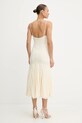 Îmbrăcăminte Bardot rochie 59928DB bej