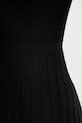 MICHAEL Michael Kors rochie MT5834F33D negru