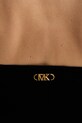 MICHAEL Michael Kors sukienka MT5833Z33D czarny