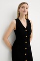 MICHAEL Michael Kors sukienka MT5832533D