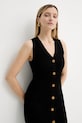 MICHAEL Michael Kors rochie MT5832533D