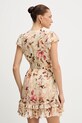 Одежда Платье Guess BRIGIDA W3YK34.WDW82 бежевый
