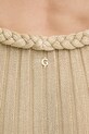 Haljina Guess VANYA W5YK0O.Z0210