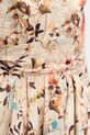 Платье Guess CONCETTA W5YK00.WF1T2 бежевый