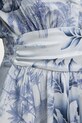 Сукня Guess CONCETTA W5YK00.WF1T2 блакитний