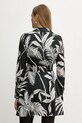 Ρούχα Φόρεμα Guess CONCETTA W5YK00.WF1T2 μαύρο
