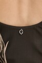 Guess sukienka PENELOPE W5YK19.KCZC2