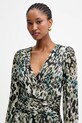Guess rochie ROMINA bej W5YK20.WDW82