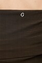 Guess sukienka VERDIANA W5YK21.KCZC2 zielony