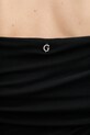 Guess sukienka VERDIANA W5YK21.KCZC2 czarny