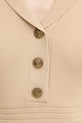 Guess sukienka FELICITY W5YK29.Z0130 beżowy
