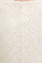 Obleka Guess ALBA W5YK85.Z0010 bež