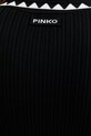 Pinko ruha 105422.A2PT