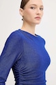 Haljina Joseph Ribkoff 254082 plava