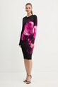 Versace Jeans Couture sukienka