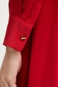 Платье Marciano Guess ANITA 5YGK33.7356A красный