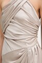 Marciano Guess sukienka ARETHA 5YGK01.7246A beżowy