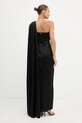Îmbrăcăminte Marciano Guess rochie ARETHA 5YGK01.7246A negru