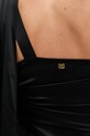 Marciano Guess rochie ARETHA 5YGK01.7246A negru