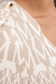 Haljina Marciano Guess BRITNEY 5YGK47.7352A bež