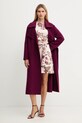Marciano Guess sukienka LOREDANA 5YGK40.7298A beżowy AW25